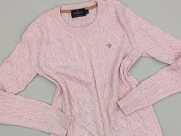 Sweter damski, rozmiar XS