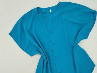 bluzy tommy hilfiger: Bluzka damska, rozmiar XL — 1