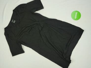 bonprix tuniki wizytowe: Esmara, Tunika damska, rozmiar M — 2