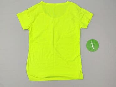 koszulka tomek i przyjaciele: Adidas, T-shirt damski, S — 3