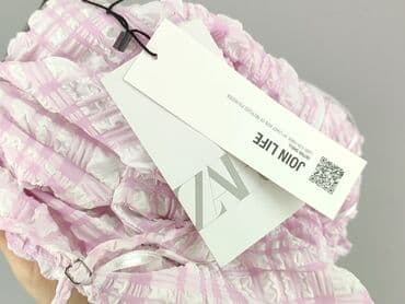 sukienka hm zebra: Zara, Sukienka damska, S — 5