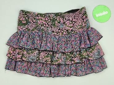 długie letnie spódnice allegro: Women`s skirt, size M (EU 38) — 2