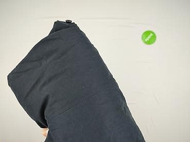 destination kurtka: Trencz damski, rozmiar 3XL — 4