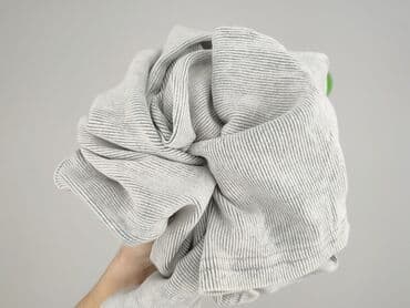 wolf grey sukienki: Sukienka damska, rozmiar S — 5