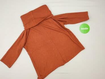 tunika koszulowa reserved: Tunika damska, rozmiar S — 3