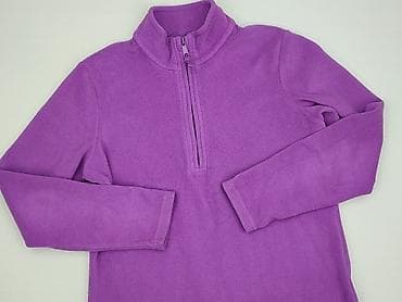bomberka pull and bear: Marks & Spencer, Polar damski, rozmiar XL — 1