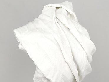 biala bluzka 164: Tom Tailor Denim, Bluzka damska, rozmiar S — 5