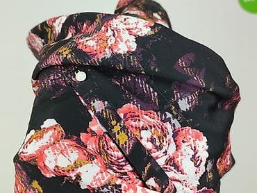 kurtka house 2012: ONLY, Kurtka bomberka damska, rozmiar M — 6