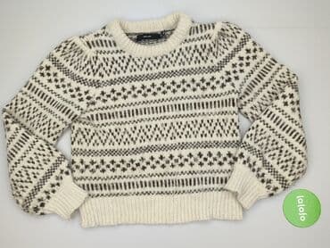 sweter c and a: Vero Moda, Sweter damski, S — 2