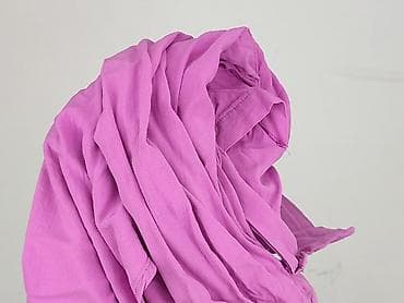 bluzy oversize sinsay: Sinsay, Koszula damska, rozmiar XS — 6