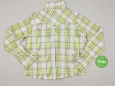 kurtki zimowe wyprzedaz: Atmosphere, Women`s shirt, size XL (EU 42) — 3