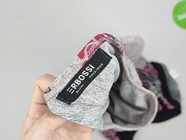 erbossi: Tunika damska, rozmiar 2XL — 5