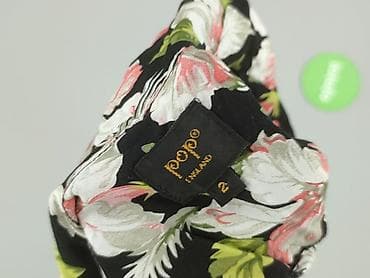 bluza smileslow: POP, Koszula damska, rozmiar S — 4