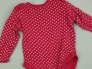 Body: Body, George, 9-12 miesięcy, 
stan - Idealny