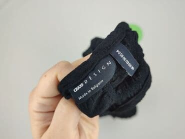 Women: ASOS Design, Women`s dress, S — 4