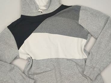 Fishbone, Hoodie for men, size M