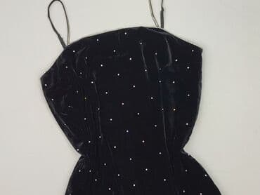 Mohito, Sukienka damska, rozmiar L