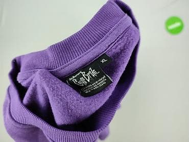 smog bluzy: Bluza damska
, rozmiar XL — 4