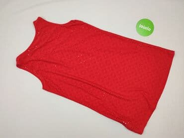 sukienki lemonade: Shein, Сукня жіноча, S на lalafo.pl — 3 sukienki lemonade: Shein, Сукня жіноча, S — 3