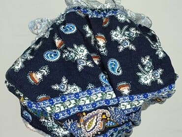 bluzka do karmienia lidl: Tezenis, Жіноча блуза, розмір M — 8