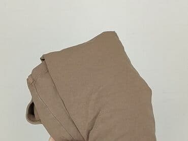 primark basic tops: Vero Moda, Women`s top, S — 7