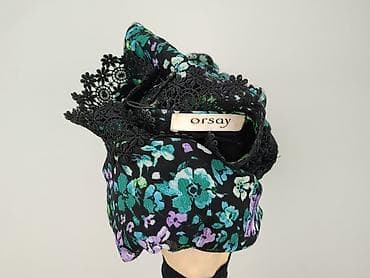 orsay.pl sukienki: Orsay, Sukienka damska, rozmiar S — 4