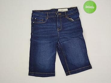 short amisu: Esmara, Szorty damskie, rozmiar M — 2