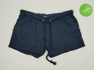 spodenki tom rose: Tom Rose, Szorty damskie, rozmiar XL — 2