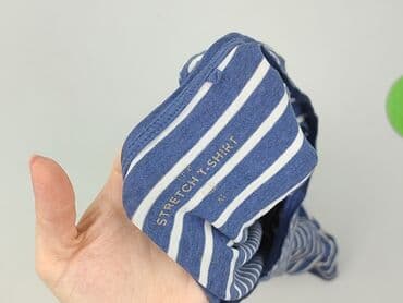 fila t shirty: C&A, Футболка жіноча, XL на lalafo.pl — 5 fila t shirty: C&A, Футболка жіноча, XL — 5