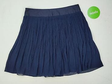 ca spodnice: H&M, Spódnica damska, rozmiar 3XL — 3