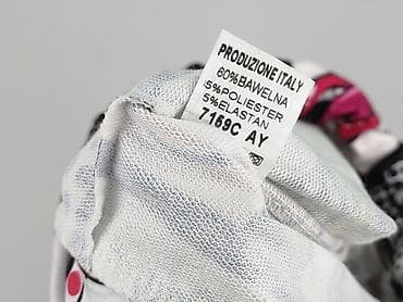 primark leggings: ITALY FASHION, Legginsy Sportowe damskie, rozmiar L — 4