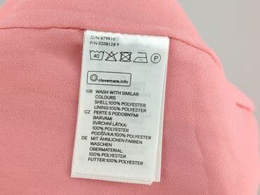 spodnice hm: H&M, Sukienka damska, rozmiar L — 5