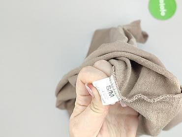 federer t shirty: Sukienka damska, rozmiar S — 4