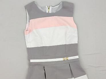 born be sukienki: Duet A&M, Sukienka damska, rozmiar S — 1