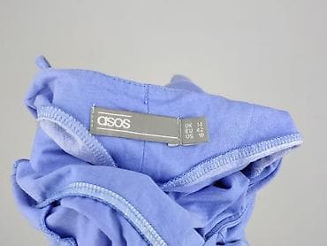 asos numer telefonu: Asos, Sukienka damska, rozmiar XL — 4