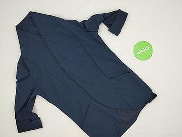 st bernard golf: Styled In Italy, Кардиган жіночий, розмір M — 2
