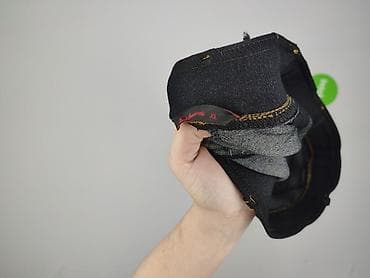 maxx stan: Jeansy damskie, rozmiar XL — 5