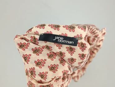 bluzka z odkrytym ramieniem allegro: Jane Norman, Bluzka damska, rozmiar L — 4