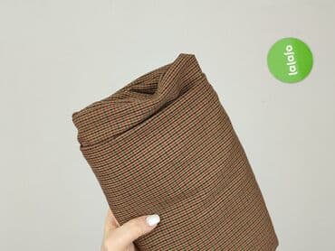 sandały prada olx: Mango, Spodnie materiałowe damskie, rozmiar S — 6