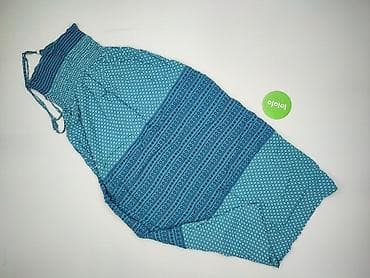 bluzki plus size: Sukienka damska, rozmiar S — 3