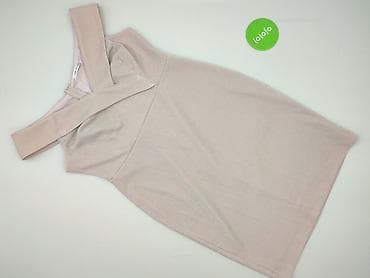 ck sukienki: Sukienka damska, rozmiar 2XL — 2