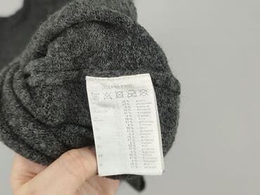 cubus sweter: Everme, Sukienka damska, M — 4