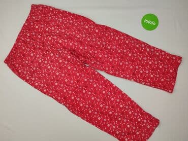 piżama next damska: Marks & Spencer, Низ піжами, розмір M — 3