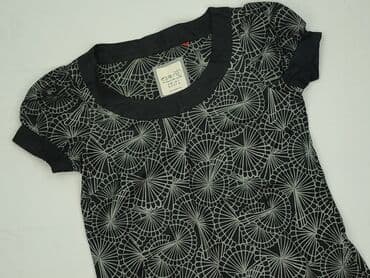 Women's Clothing: Esprit, Women's blouse, size L (EU 40) — 1