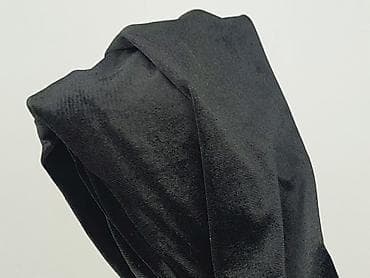 botki new look: Sinsay, Sukienka damska, rozmiar L — 7