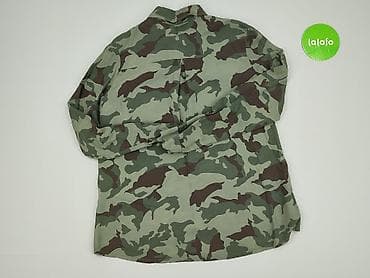 t shirty multicam: Koszula damska, rozmiar S — 3