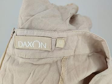 dostarczone: Daxon, Spódnica damska, rozmiar XL — 4