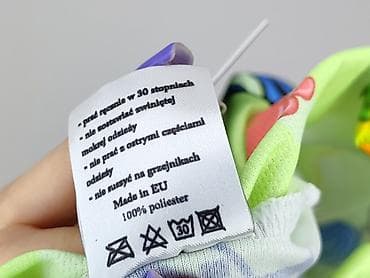 koszula triwenti: T-shirt damski, rozmiar M — 5