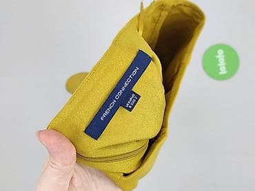 como combinar: French Connection, Spódnica damska, rozmiar XS — 4