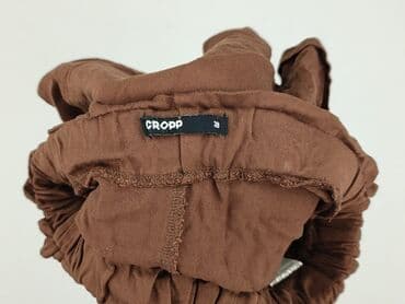 cropp legginsy: Cropp, Szorty damskie, rozmiar M — 4